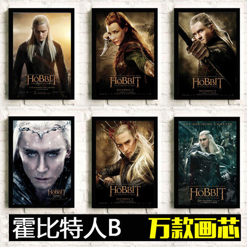 有不动产权证能做贷款吗
